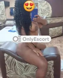 3509947576