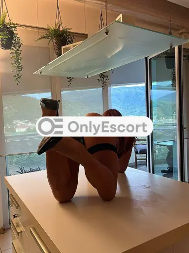 Annuncio 3510875076 Trans
