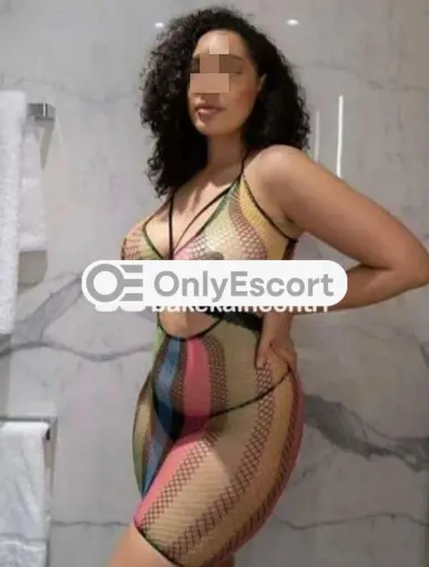 Annuncio 3509538476 Escort