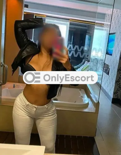 Annuncio 3508561276 Escort