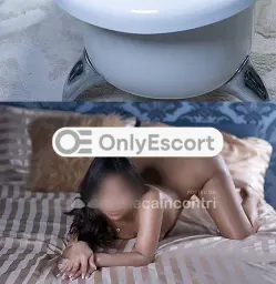 3508561276 immagine 2