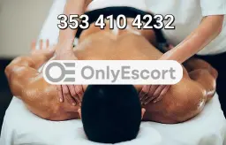 3534104232