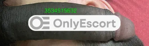 Annuncio 3534515632 Trans
