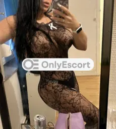 3513894276