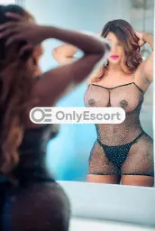 3891032032 immagine 11