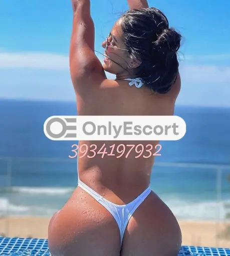 Annuncio 3934197932 Escort