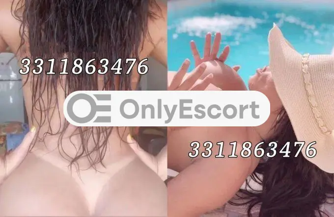 3311863476 immagine 4