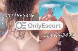 3311863476 immagine 4