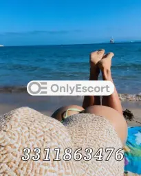 3311863476 immagine 1