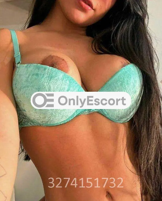 3274151732 immagine 1