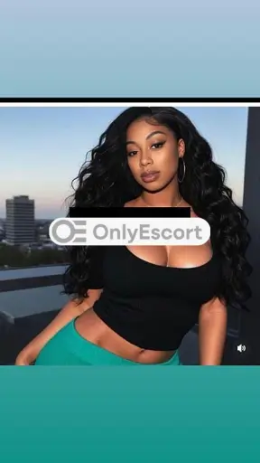 Annuncio 3509537986 Escort