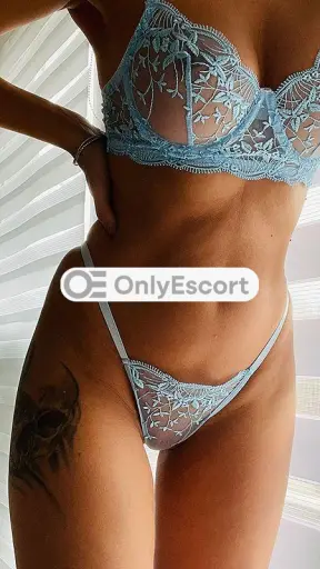 Annuncio 3510164342 Escort