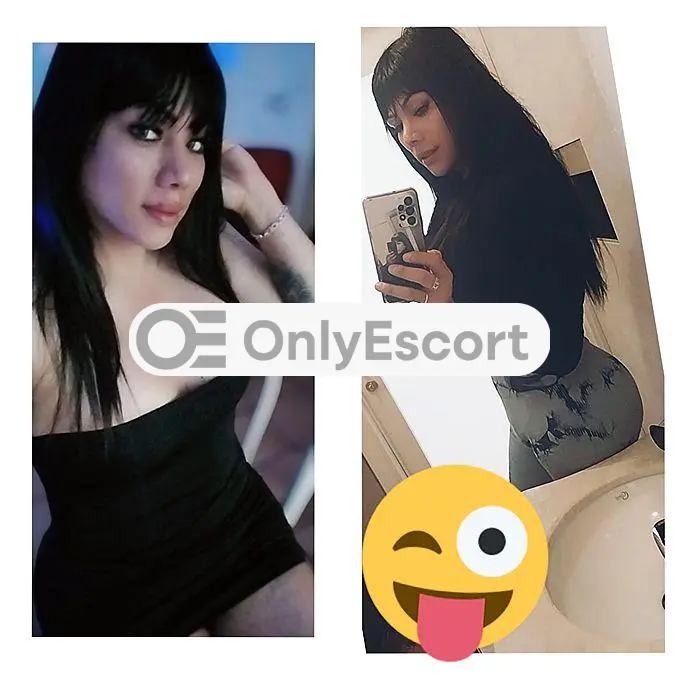 3513846586 immagine 5