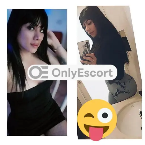 Annuncio 3513846586 Escort
