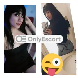 3513846586 immagine 5