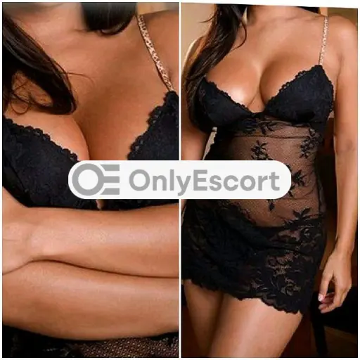 Annuncio 3514615142 Escort