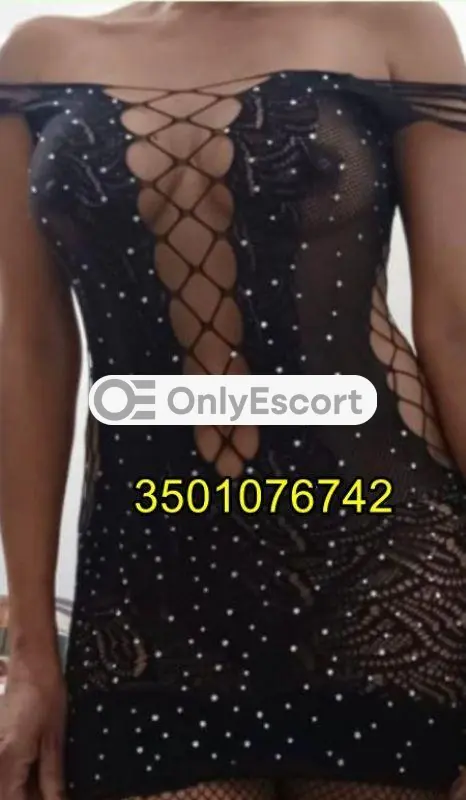 3501076742 immagine 0