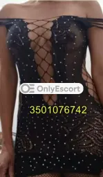 3501076742