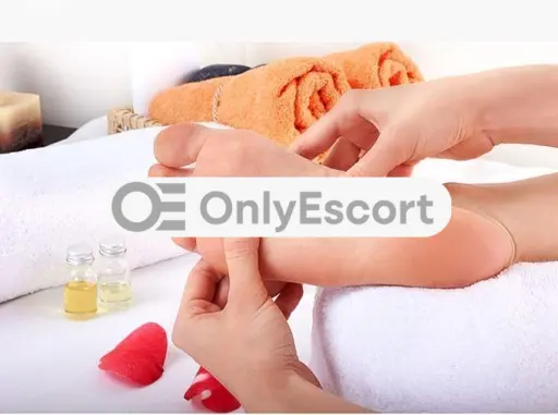 Annuncio 3517368742 Escort