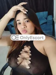 3520578886 immagine 4