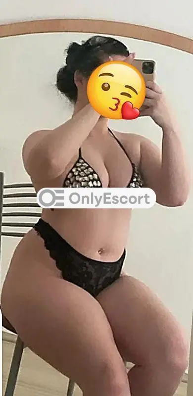 3533551086 immagine 0