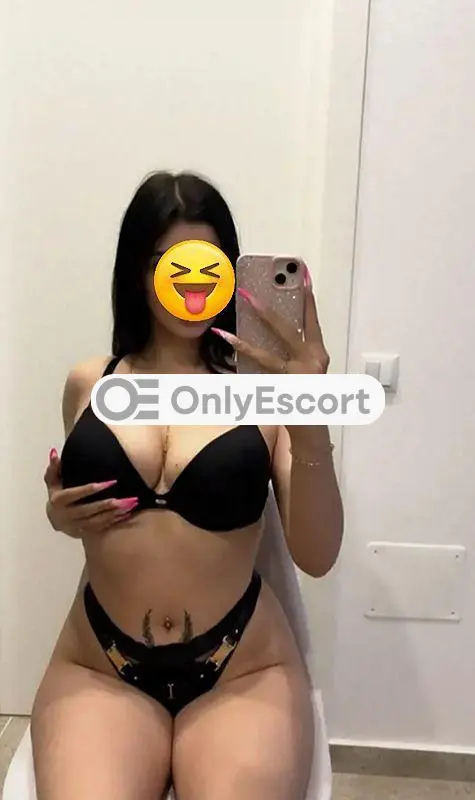 3533551086 immagine 1