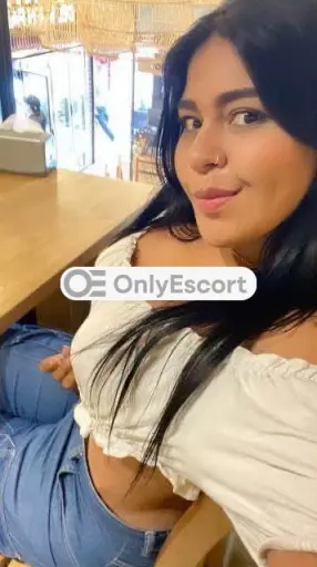 Annuncio 3533783142 Escort