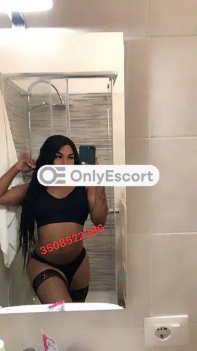 Annuncio 3508522386 Trans