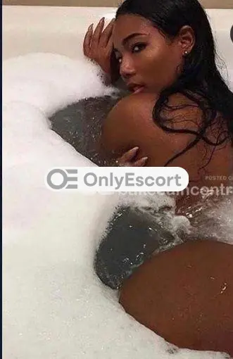 Annuncio 3275641886 Escort