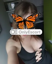 3398340742