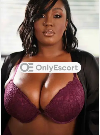 Annuncio 3333863542 Escort