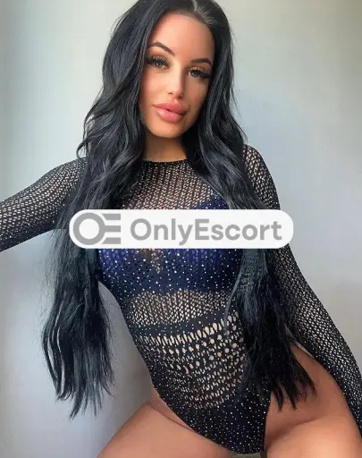 Annuncio 3446341642 Escort