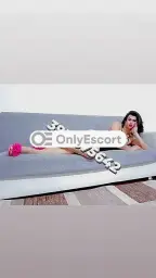 3931375642