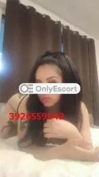 3926559042 immagine 3