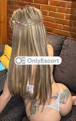 Annuncio 3926091586 Escort