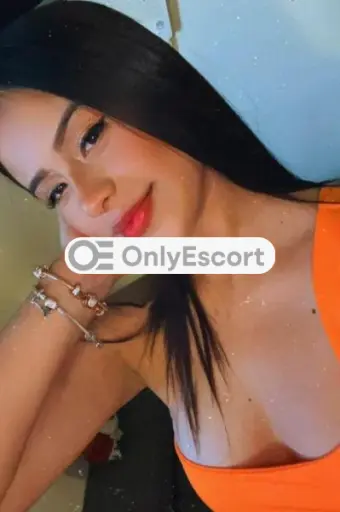 Annuncio 3920403542 Escort