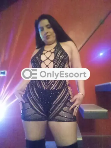 Annuncio 3936816286 Escort