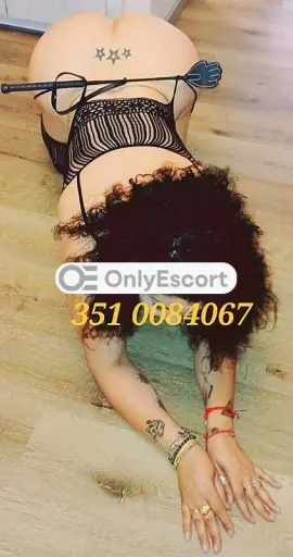 Annuncio 3510084067 Escort