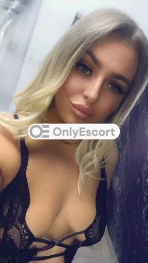 Annuncio 3533928623 Escort