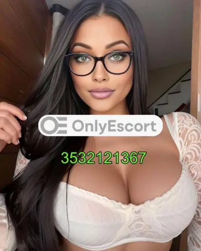 Annuncio 3532121367 Escort