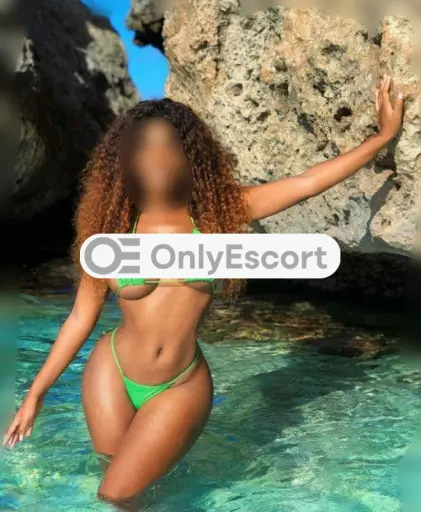 Annuncio 3295881067 Escort