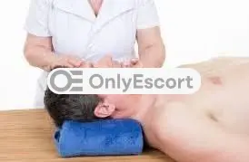 3805879367 immagine 1