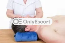 3805879367 immagine 1