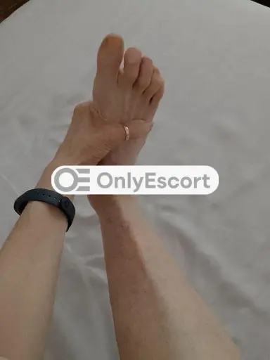 Annuncio 3805879367 Escort