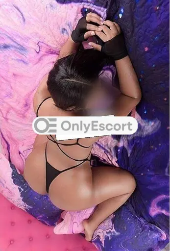 Annuncio 3713421923 Escort