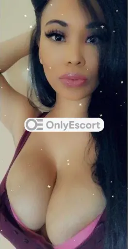Annuncio 3713777167 Escort
