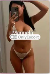 3774803723