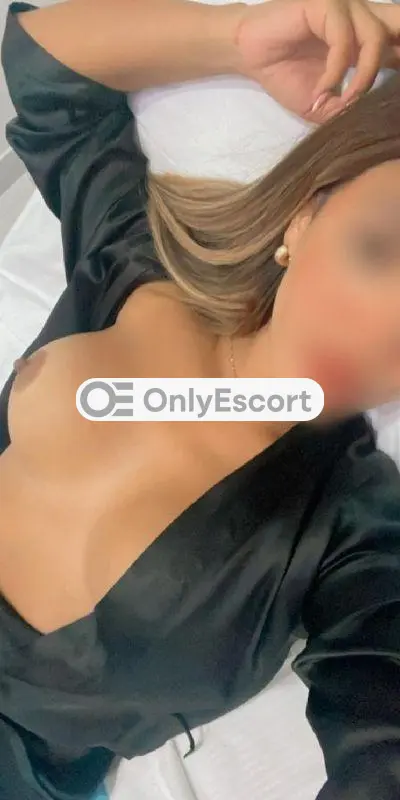 3883096423 immagine 0