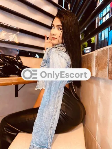Annuncio 3929151267 Escort