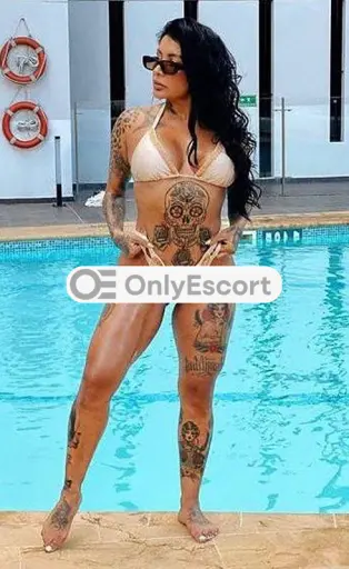 Annuncio 3932810867 Escort